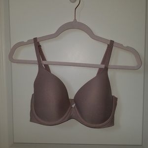 Real sunnie full coverage